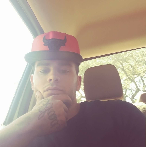 dadaochoa